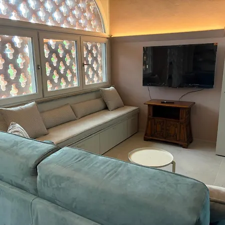 Bricco 23 - Terrazza Panoramica E Hammam Apartamento Montegrosso dʼAsti