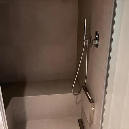 Bricco 23 - Terrazza Panoramica E Hammam Apartamento Montegrosso dʼAsti