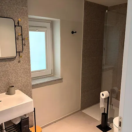 Apartamento Bricco 23 - Terrazza Panoramica E Hammam Montegrosso dʼAsti