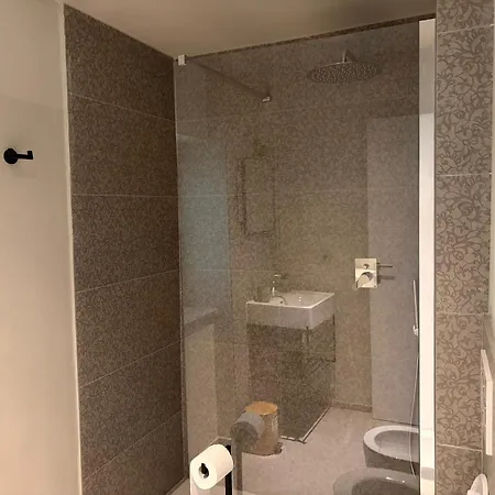 Bricco 23 - Terrazza Panoramica E Hammam Apartamento Montegrosso dʼAsti