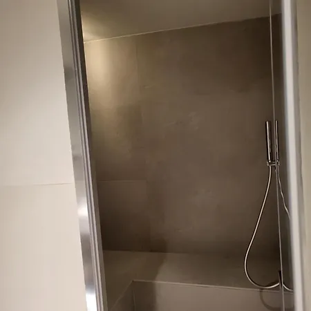 Apartamento Bricco 23 - Terrazza Panoramica E Hammam *